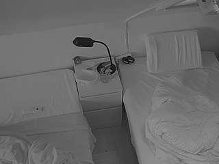 Julmodels Bedroom-D7
