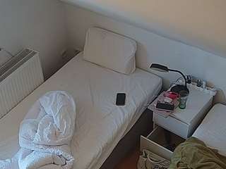 Julmodels Bedroom-D7