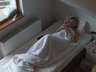 Julmodels Bedroom-D7