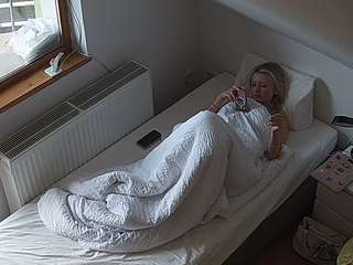Julmodels Bedroom-D7