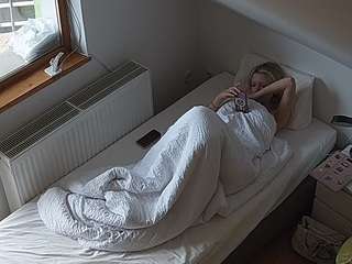 Julmodels Bedroom-D7