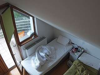Julmodels Bedroom-D7