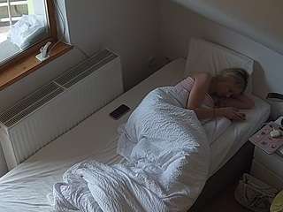 Julmodels Bedroom-D7
