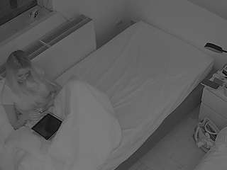 Julmodels Bedroom-D7