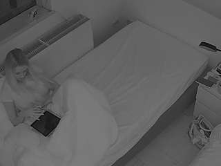 Julmodels Bedroom-D7