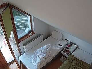 Julmodels Bedroom-D7