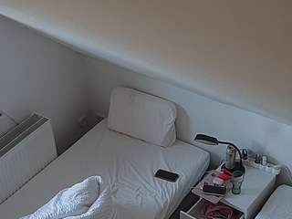 Julmodels Bedroom-D7