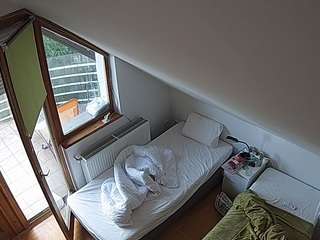 Julmodels Bedroom-D7