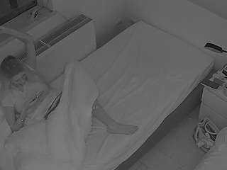 Julmodels Bedroom-D7