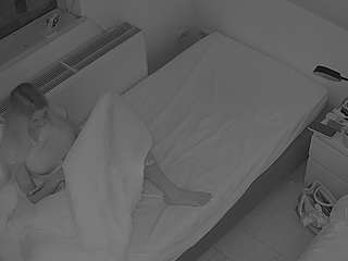 Julmodels Bedroom-D7