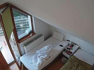 Julmodels Bedroom-D7