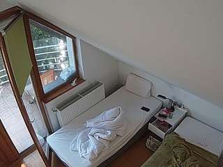 Julmodels Bedroom-D7