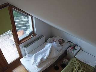 Julmodels Bedroom-D7