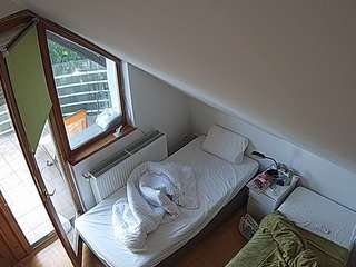 Julmodels Bedroom-D7