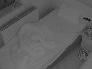 Julmodels Bedroom-D7