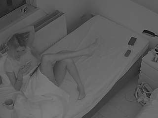 Julmodels Bedroom-D7