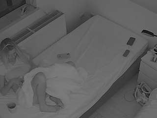 Julmodels Bedroom-D7