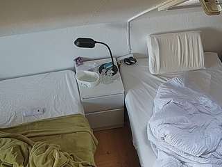 Julmodels Bedroom-D7