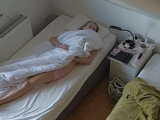 Julmodels Bedroom-D7