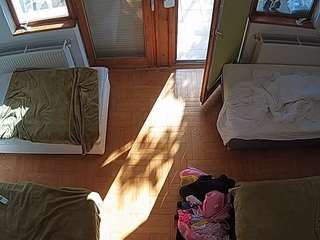 Julmodels Bedroom-D7