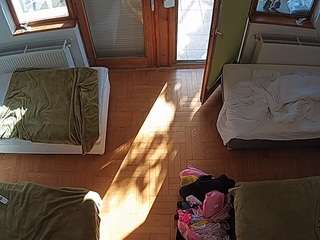 Julmodels Bedroom-D7