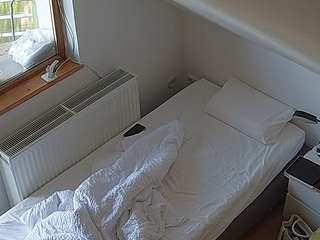Julmodels Bedroom-D7