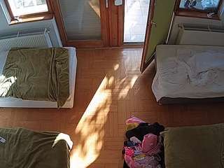 Milf, Hd, Voyeur, Sexwebcam, Pov, Mixed, Hidden cam, Hidden, Flashing, Amat..., Hottest Nude Webcam 6