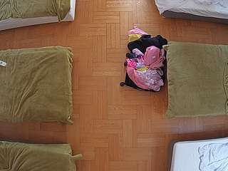 Julmodels Bedroom-D7