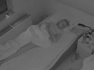 Julmodels Bedroom-D7