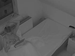 Julmodels Bedroom-D7