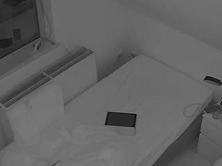 Julmodels Bedroom-D7
