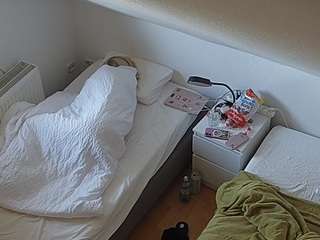 Julmodels Bedroom-D7