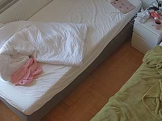 Milf, Hd, Voyeur, Sexwebcam, Pov, Mixed, Hidden cam, Hidden, Flashing, Amat..., striptease mixed 5