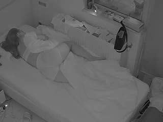 Julmodels Bedroom-D7