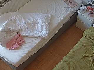 Milf, Hd, Voyeur, Sexwebcam, Pov, Mixed, Hidden cam, Hidden, Flashing, Amat..., 10