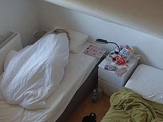Julmodels Bedroom-D7