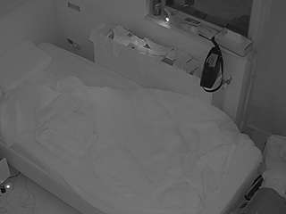Milf, Hd, Voyeur, Sexwebcam, Pov, Mixed, Hidden cam, Hidden, Flashing, Amat..., cam dude 7