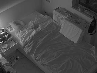 Milf, Hd, Voyeur, Sexwebcam, Pov, Mixed, Hidden cam, Hidden, Flashing, Amat..., mature webcam 1