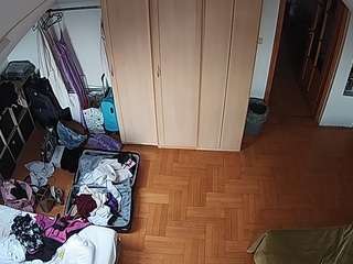 Julmodels Bedroom-D7