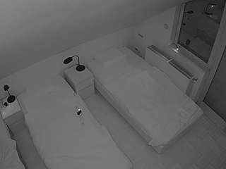 Julmodels Bedroom-D7
