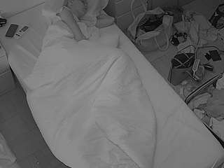 Milf, Hd, Voyeur, Sexwebcam, Pov, Mixed, Hidden cam, Hidden, Flashing, Amat..., webcam captures 5