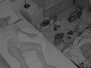 Julmodels Bedroom-D7
