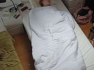 Milf, Hd, Voyeur, Sexwebcam, Pov, Mixed, Hidden cam, Hidden, Flashing, Amat..., women webcam 9