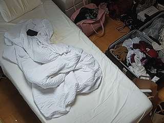Julmodels Bedroom-D7