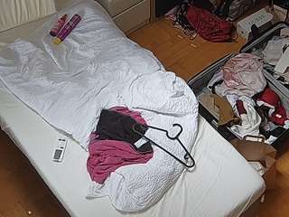 Julmodels Bedroom-D7