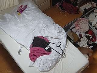 Julmodels Bedroom-D7