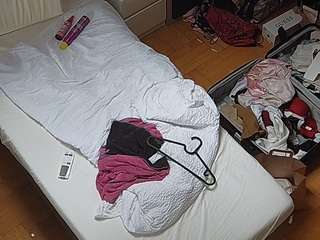 Julmodels Bedroom-D7