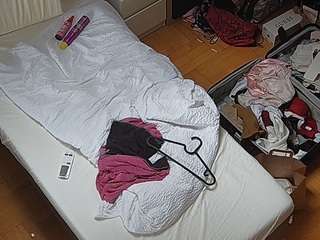 Julmodels Bedroom-D7