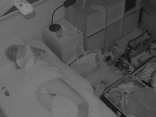 voyeurcam-julmodels-bed-7