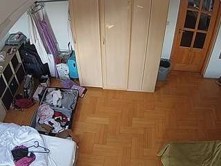 Julmodels Bedroom-D7